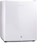 Subcold Eco75 Mini Fridge White | T