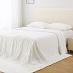 Gökotta King Sheet Set, Ultra-Soft 