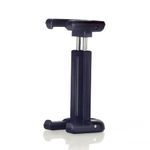 Joby GripTight Mount for Smartphones