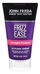 John Frieda Frizz-Ease Straight Fix