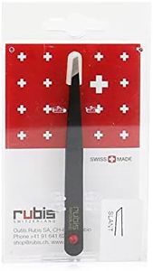 Rubis Twee