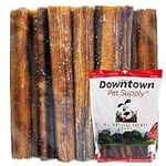Downtown Pet Supply Bully Sticks fo