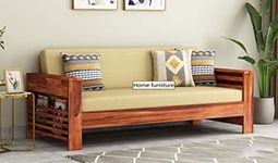 Home Furnishings Sofas