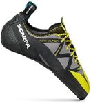 SCARPA Men's Vapor Lace Rock Climbi