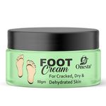 Athletes Foot Creams