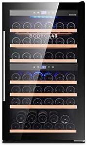 BODEGA43-6