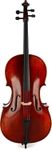 Eastman VC401 Ivan Dunov Intermedia
