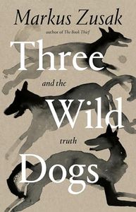 Three Wild