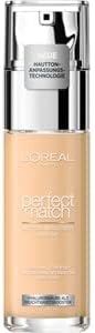 LOréal Par