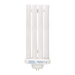 Verilux 36W Natural Spectrum Replacement Compact Bulb - Verilux CFML36VLX