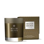 Molton Brown Tobacco Absolute Single Wick Candle 180 G