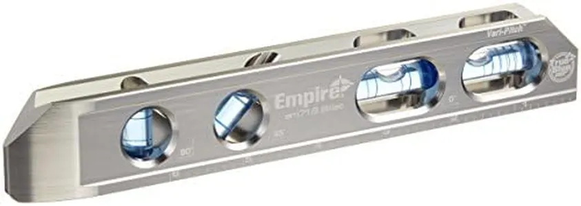 EMPIRE EM7