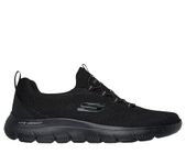 Skechers-Men's Casual Shoes-SUMMITS-232832ID-BBK-10