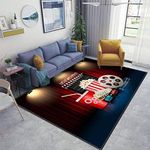 Home Area Runner Rug Pad Cinema Mov