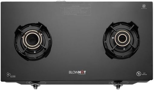 BLOWHOT Em