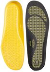 Keen Replacement Insole