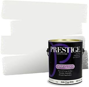 PRESTIGE P