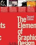 The Elements of Graphic Design