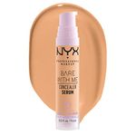 Concealers For Dry Skin