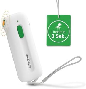 Medisana I