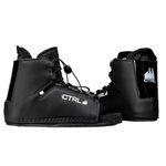 CTRL Men's Blazer Wakeboard Bindings - Size 8-11