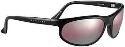 Serengeti Summit Polarized Sedona B