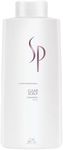 Wella Professionals Clear Scalp Shampoo, 1L