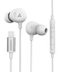 iPhone Earbuds for iPhone Headphone