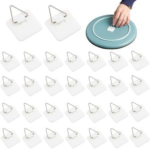 30Pcs Invi