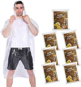 COOY Rain 