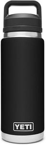 YETI Rambl