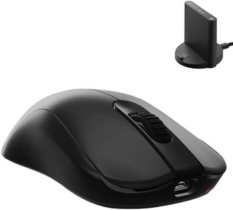 BenQ Zowie
