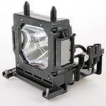 LMP-H202 Replacement Lamp with hous