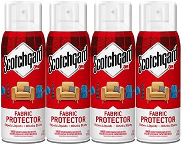 Scotchgard