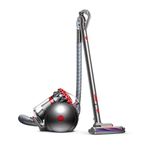 Dyson Big Ball Total Clean