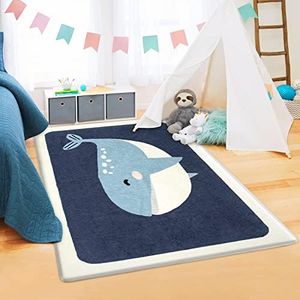 Kids Rug P