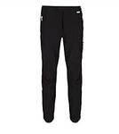 Regatta Men Highton Walking Trouser (Regular) Black 36