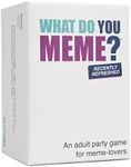 WHAT DO YOU MEME? Core Game (Origin
