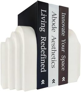 Book Ends