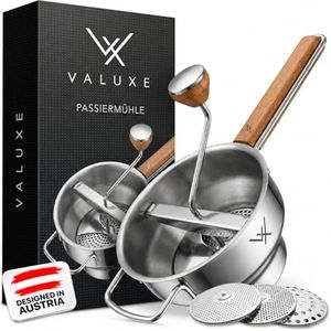 VALUXE® Pr