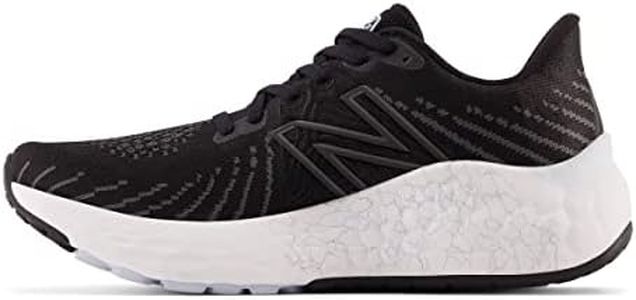 New Balanc
