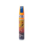 Car Scratch Remover, Paint Repair Blue Pen, Waterproof Car Scratch Touch-up Pen