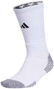 adidas 5-S