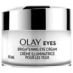 Olay Under Eye Cream For Dark Circles