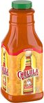 Cholula Or