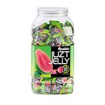 Alpenliebe Juzt Jelly, Guava Jar, 760g, 200 pc