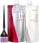 Hair Professional Japanese Straight