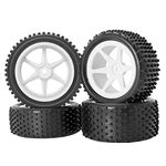 Tires For Street Racing