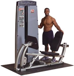 Body-Solid