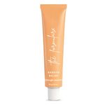 The Formularx Barrier Relief Ceramide Lightweight Moisturizer With Niacinamide & Hyaluronic Acid | For Oily, Combination, Dehydrated, Acne Prone, Sensitive Skin | 50 Gram